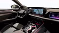 Daumennagel 18 - Audi A6 Avant 2.0 TFSI e-hybrid quattro S-LINE edition one