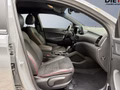 Hyundai TUCSON 1.6 N-Line*LED*KAM*NAVI*KRELL*SPUR*AHK - foto 13
