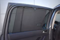 Thumbnail 21 - Volkswagen TOURAN COMFORT/ DIG.C/STAND/DYNAUDIO/PANO/ACC/AHK