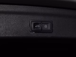 Audi Q3 35 TDI advanced  LED PANO VIRTUAL SHZ - bilder 12