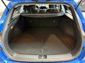 Daumennagel 29 - Kia Ceed SW Vision|KAMERA|NAVI|SHZ|SPUR |TEMP.