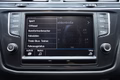 Daumennagel 24 - Volkswagen Tiguan 2.0 TDI Highline 4Motion 360KAMERA*NAVI*STANDHZNG 360KAMERA NAVI STANDHZNG
