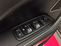 Thumbnail 19 - Maserati Levante G4*NAVI*PANORAMA*SITZHEIZUNG