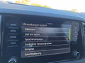 Daumennagel 50 - Skoda Karoq Sportline 1,5TSI DSG 4*J.Gar/aAHK/Matrix/Navi  **