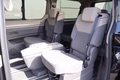 Daumennagel 15 - Volkswagen T7 MULTIVAN EDITION LANG/ DIG.C/IQ/STHZ/H-K/PANO/ACC/AHK