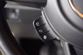 Daumennagel 10 - Suzuki Jimny Comfort AllGrip AHK SITZHEIZUNG KLIMA