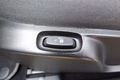 Daumennagel 8 - smart fortwo coupe Kamera, Navi, SHZ, Panorama