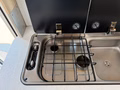 Daumennagel 15 - Eura Mobil Profila T660 EB Mondial Dachklima 5J-Garantie 9G