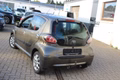 Daumennagel 15 - Toyota AYGO 1,0 Cool AUTOMATIK=KLIMA=AHK