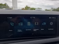Daumennagel 28 - Hyundai TUCSON 1,6T HEV 4WD N Line X UPE=56000 Euro!        **