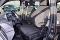Daumennagel 23 - Volkswagen T7 Kombi 6-Sitzer Kurz 2xSCHIEBETÜR LED KAM SHZ