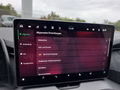 Daumennagel 39 - Skoda Kodiaq Sportline 1,5 TSI iV aAHK/Pano/Matrix/Navi  **