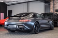 Thumbnail 7 - Mercedes-Benz AMG GT 4.0 V8|AMG PERF.AGA+SITZE|CARBONDACH|MATT