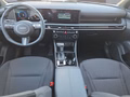 Daumennagel 10 - Hyundai TUCSON 1.6 T-GDI DCT Navi/Kamera/Keyless/Sitzhz.   **