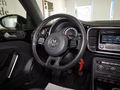 Daumennagel 19 - Volkswagen Beetle Cup Design*1Vorb*Servicegepf*PDC V/H*Sitzheizung*8X Reifen