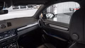 Daumennagel 33 - Porsche Cayenne PLATINUM COUPE ACC 360° HUD BOSE SOFTCLS
