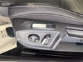 Daumennagel 14 - Volkswagen Arteon Shooting Brake Elegance