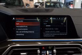 Daumennagel 26 - BMW X5 M50i xDrive|M-AGA|PANO|LASERLICHT|SOFT-CLOSE
