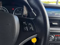 Daumennagel 19 - BMW X1 23d xDrive AUTOMATIK PANO AHK NAVI PDC LEDER