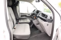 Daumennagel 13 - Volkswagen T6.1 TDI-SCR Kasten KR + AHK PDC 3-Sitze Klima
