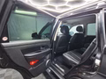 Daumennagel 9 - Ssangyong REXTON 2.2 TD Sapphira AWD|7 SITZER|AUTOM|LEDER|NAVI