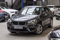 Thumbnail 6 - BMW X1 xDrive 20d Aut/SPORT LINE/PANORAMA/DACHRELING