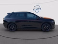 Daumennagel 6 - Leapmotor C10 ProMax 800V Design AWD IC 10 Irmscher Sondermodell