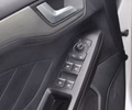 Daumennagel 11 - Ford Focus Turnier 1.5 TDCi/TITANIUM/ACC/LED/NAVI/KAMERA/KEYLESS