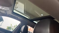 Daumennagel 15 - Audi Q3 2.0 TFSI quattro S-LINE