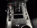 Daumennagel 20 - DS Automobiles DS 7 Crossback 2.0Blue HDI Be Chic|AUTOM|PANO|LEDER