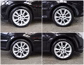 Daumennagel 9 - Opel Astra H Twin Top Edition 1.6 KLIMA 4S-REIFEN GRA