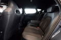 Daumennagel 14 - Cupra Formentor VZ e-Hybrid|CUPRA-SITZE|NAVI|LED|ACC