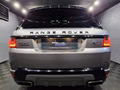 Daumennagel 7 - Land Rover Range Rover Sport 5.0 V8 Autobiography|ENTERTAINMANT|7 SITZER|