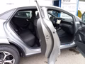 Daumennagel 20 - Ford Puma ST-Line - Autom. - Winter Paket - Navi - Kamera - Top