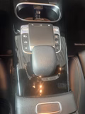 Daumennagel 10 - Mercedes-Benz A 200 Progressive, Multibeam, Ambiente, Kamera