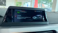 Thumbnail 34 - BMW 520 i NAVI*SCHECKHEFT*AHK