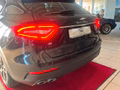 Thumbnail 4 - Maserati Levante G4*NAVI*PANORAMA*SITZHEIZUNG