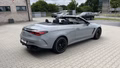Daumennagel 5 - Mercedes-Benz CLE 53 AMG Cabrio Alpingrau | Burmester | AHK