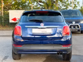 Daumennagel 10 - Fiat 500X Lounge TÜV 09/28 GGG Bi-Xenon Klimaaut. 1.Hand