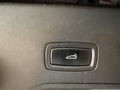 Daumennagel 24 - Porsche Panamera Sport Turismo 4 E-Hybrid Panorama NAVI