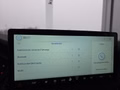 Daumennagel 49 - Ford Kuga Active 2.5 Plug-in-Hybrid 5*J.Gar/Winterp/LED/Navi