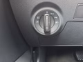 Daumennagel 22 - SEAT Arona FR 1,0TSI DSG Navi/Kamera/LED/Kessy/ACC/Sitzhz.  **