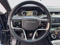 Thumbnail 10 - Land Rover Range Rover Evoque P300e R-Dynamic HSE