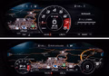 Daumennagel 19 - Audi TTS Coupe quatt|COMPETITION PAKET|AKRAPOVIC ABGA