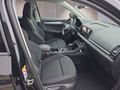 Daumennagel 17 - Skoda Karoq 1,5TSI DSG 18*Alu/aAHK/ACC/Kamera/Winterp.       **