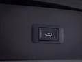 Daumennagel 16 - Audi Q3 2.0 TDI 1.HAND/LED/AHK/PDC/SHZ/TEMP