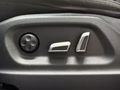 Daumennagel 17 - Audi Q5 3.0 TDI 190 kW quattro ALLRAD|AHK|XENON|SHZ|KAMERA|ACC|