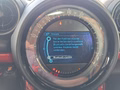 Daumennagel 27 - MINI John Cooper Works 1,6 217PS Vollausstattung!