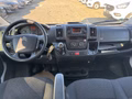Daumennagel 12 - Citroen Jumper Pritsche 2.2 BlueHDi DoKa 7-Sitzer/Klima/AHK/DAB/Tempomat