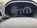 Daumennagel 17 - Ford Edge 4x4 Sport Navi | Panorama | Leder
